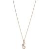 Rose Gold Pearl Trio Rose Gold Pearl Trio