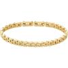 Gold Arden Links Gold Arden Links