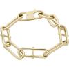 Heritage Gold Link Heritage Gold Link