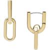Gold Heritage Dangle Gold Heritage Dangle