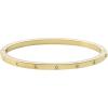 Gold Star Glitz Bangle Gold Star Glitz Bangle