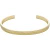 Harlow Gold Linear Bangle Harlow Gold Linear Bangle