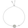 Silver Gray Mother of Pearl Silver Gray Mother of Pearl