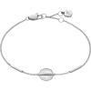 Silver/MOP Chain Silver/MOP Chain
