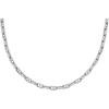 Heritage Chain Heritage Chain