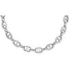 Heritage D-Link Chain Heritage D-Link Chain