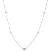 Silver Bead Silver Bead