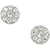 Silver Glitz Disc Silver Glitz Disc