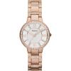 Rose Gold Rose Gold