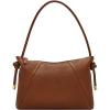 imageFossil Womens Willa Shoulder BagMedium Brown