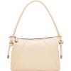 imageFossil Womens Willa Shoulder BagVanilla