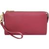 imageFossil Wristlet PouchMohair Pink