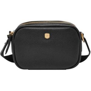 imageFossil Danni Crossbody BagBlack