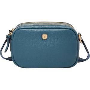 imageFossil Danni Crossbody BagDrizzle