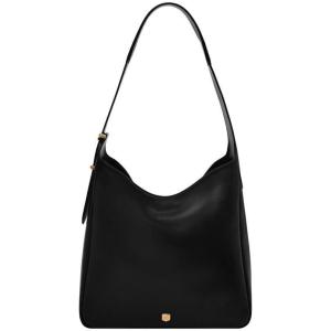 imageFossil Dillon Hobo BagBlack