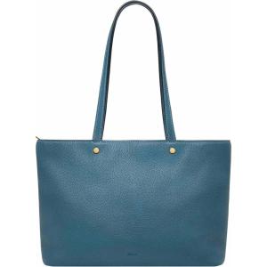 imageFossil Jessie Tote BagDrizzle