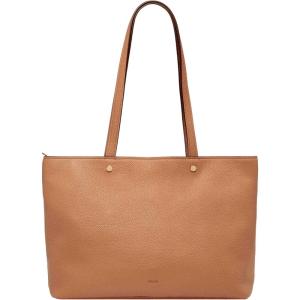 imageFossil Jessie Tote BagDust