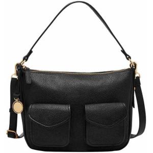 imageFossil Jolie Crossbody Bag Black