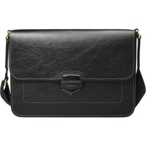 imageFossil Lennox Messenger BriefcaseBlack