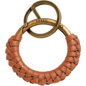 imageFossil Mens Keychain Key Fobs