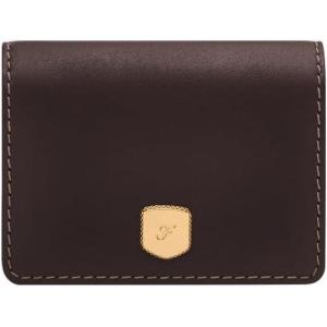 imageFossil Womens Lennox Small Flap WalletMink