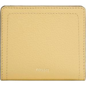 imageFossil Womens Logan Leather WalletDaze