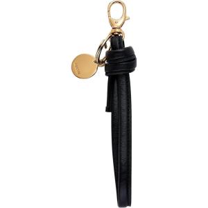 imageFossil womens KeychainBlack