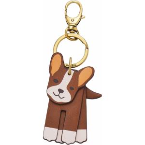 imageFossil womens KeychainDog
