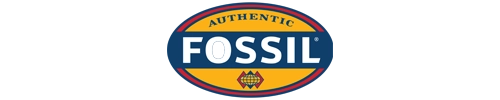 Fossil Watches