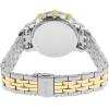 imageFossil Womens Neutra Quartz Stainless Steel Chronograph WatchGoldSilver