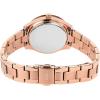 imageFossil Womens Stella Quartz Stainless Steel Multifunction WatchRose Gold Mini