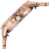 imageFossil Womens Izzy Quartz Stainless Steel Multifunction WatchRose Gold