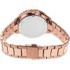 imageFossil Womens Izzy Quartz Stainless Steel Multifunction WatchRose Gold