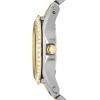 imageFossil Womens Riley Stainless Steel Multifunction Watch2T SilverGold