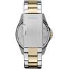 imageFossil Womens Riley Stainless Steel Multifunction Watch2T SilverGold